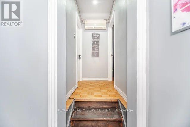 102 Queen Street S, New Tecumseth, Ontario  L0G 1W0 - Photo 18 - N12637198