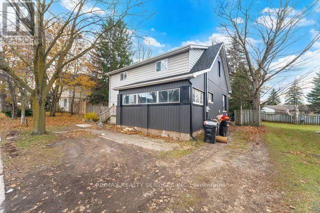 102 Queen Street S, New Tecumseth, Ontario  L0G 1W0 - Photo 3 - N12637198