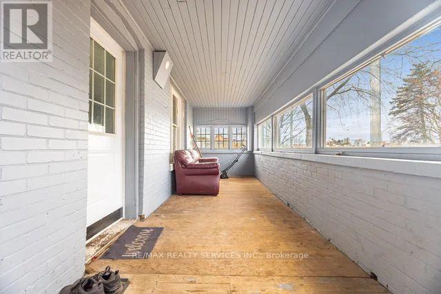 102 Queen Street S, New Tecumseth, Ontario  L0G 1W0 - Photo 4 - N12637198