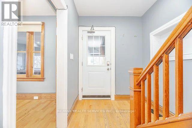 102 Queen Street S, New Tecumseth, Ontario  L0G 1W0 - Photo 5 - N12637198