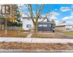 102 QUEEN STREET S, New Tecumseth, Ontario