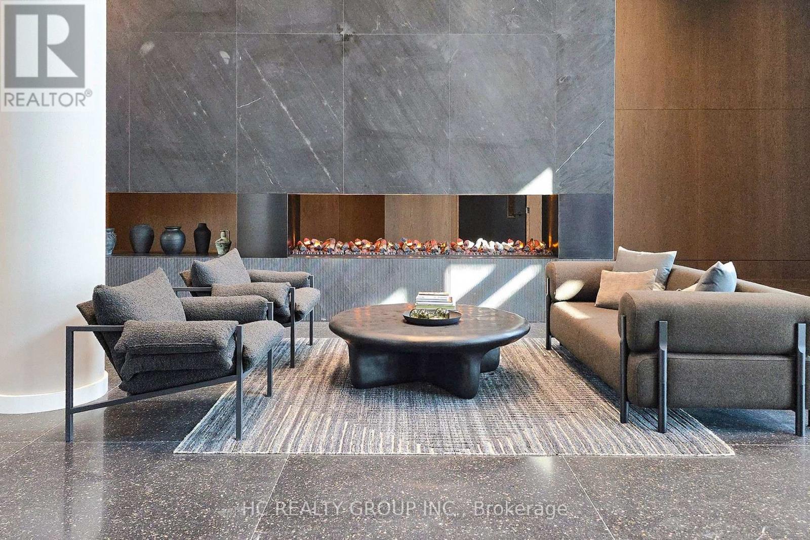 4902 - 8 Interchange Way, Vaughan, Ontario  L4K 5Z7 - Photo 4 - N12637202