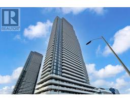 4902 - 8 INTERCHANGE WAY, Vaughan, Ontario