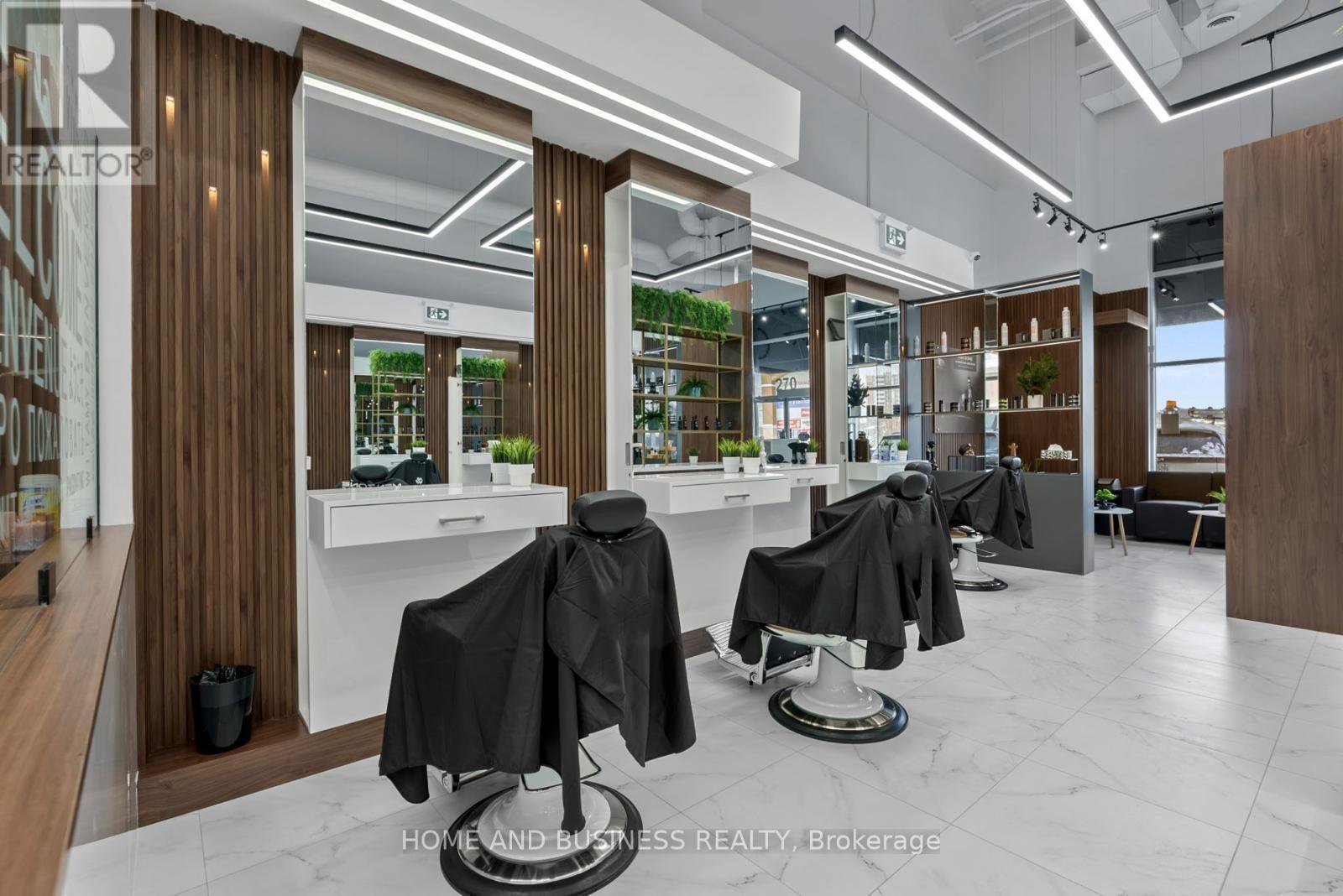 270 - 11 Disera Drive, Vaughan, Ontario  L4J 0A7 - Photo 10 - N12637212