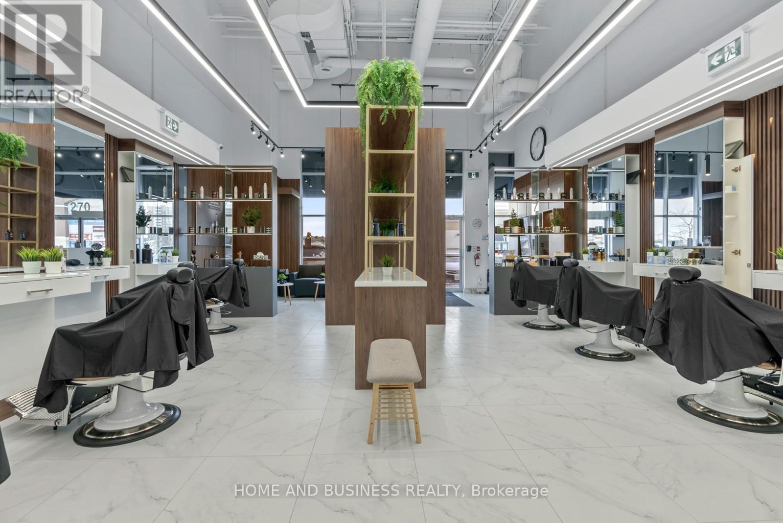 270 - 11 Disera Drive, Vaughan, Ontario  L4J 0A7 - Photo 13 - N12637212