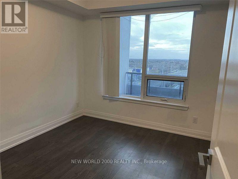 609 - 3700 Highway 7 Road, Vaughan, Ontario  L4L 0G8 - Photo 11 - N12637242