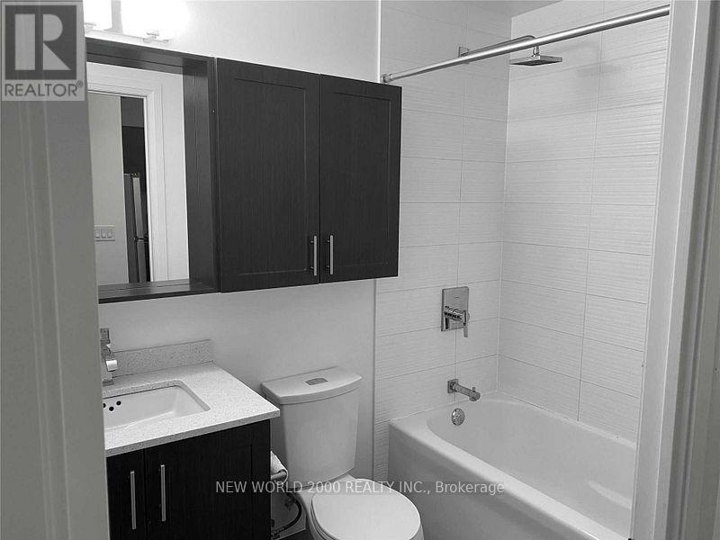 609 - 3700 Highway 7 Road, Vaughan, Ontario  L4L 0G8 - Photo 14 - N12637242