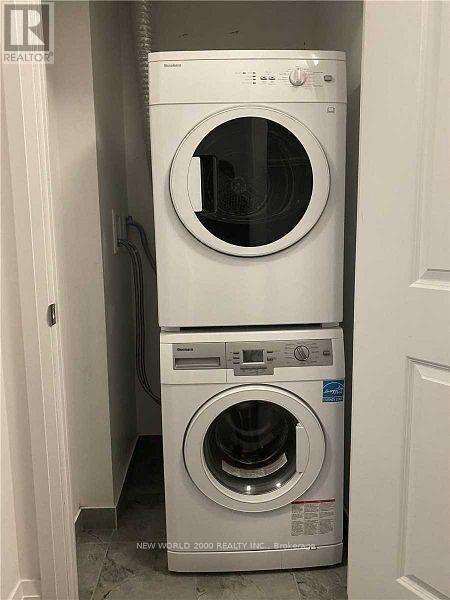 609 - 3700 Highway 7 Road, Vaughan, Ontario  L4L 0G8 - Photo 15 - N12637242