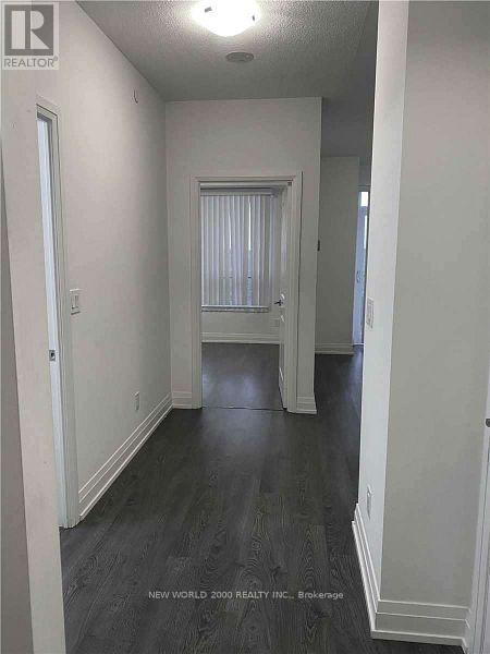 609 - 3700 Highway 7 Road, Vaughan, Ontario  L4L 0G8 - Photo 16 - N12637242