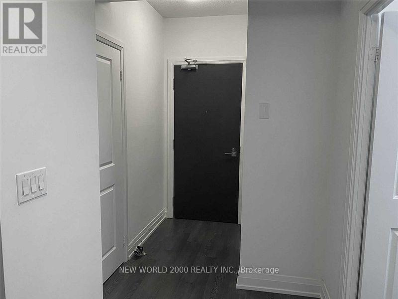 609 - 3700 Highway 7 Road, Vaughan, Ontario  L4L 0G8 - Photo 17 - N12637242