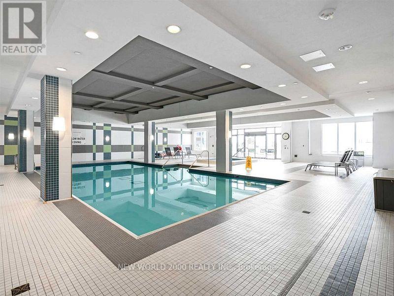 609 - 3700 Highway 7 Road, Vaughan, Ontario  L4L 0G8 - Photo 18 - N12637242