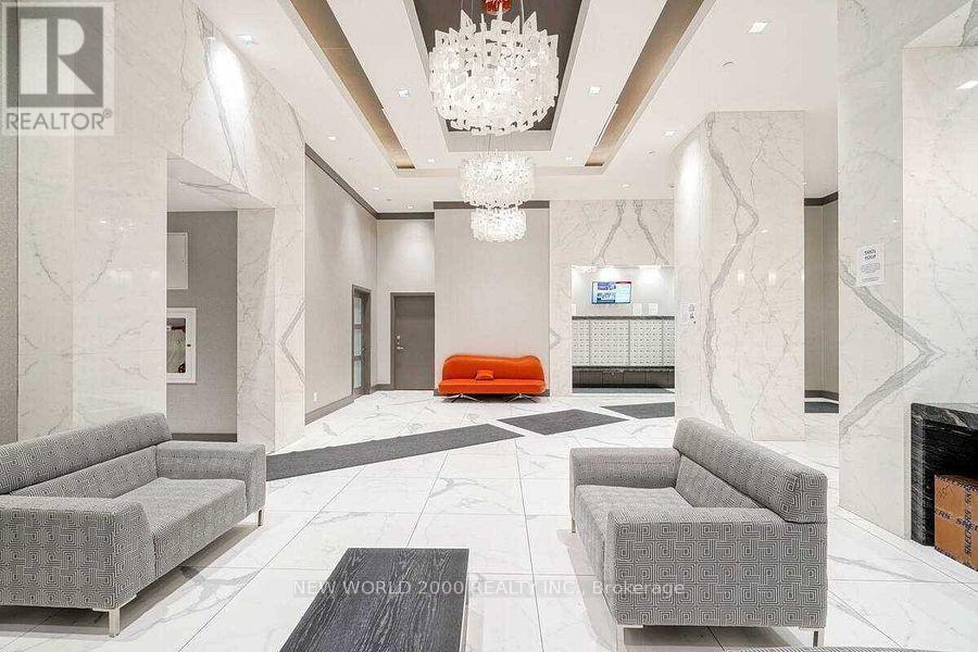 609 - 3700 Highway 7 Road, Vaughan, Ontario  L4L 0G8 - Photo 5 - N12637242