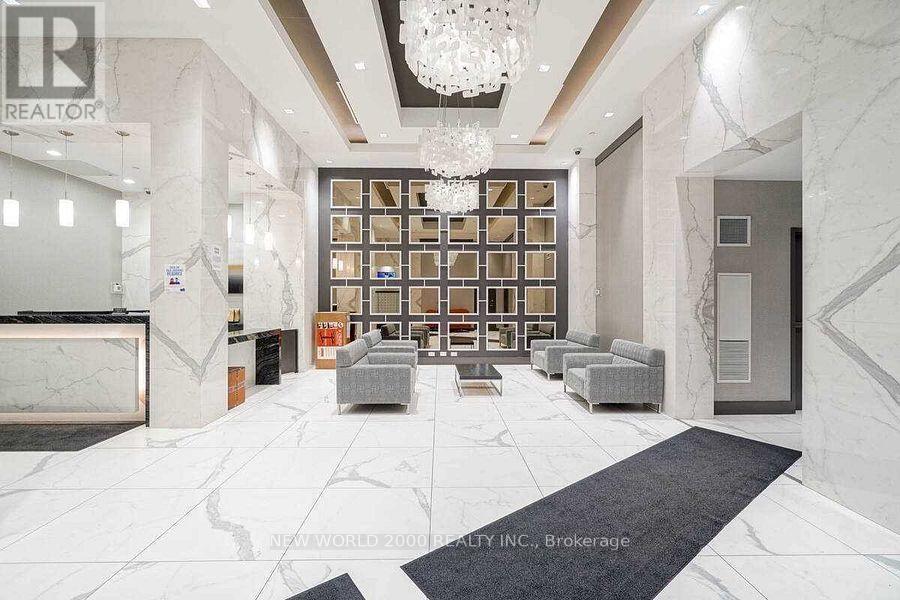 609 - 3700 Highway 7 Road, Vaughan, Ontario  L4L 0G8 - Photo 6 - N12637242