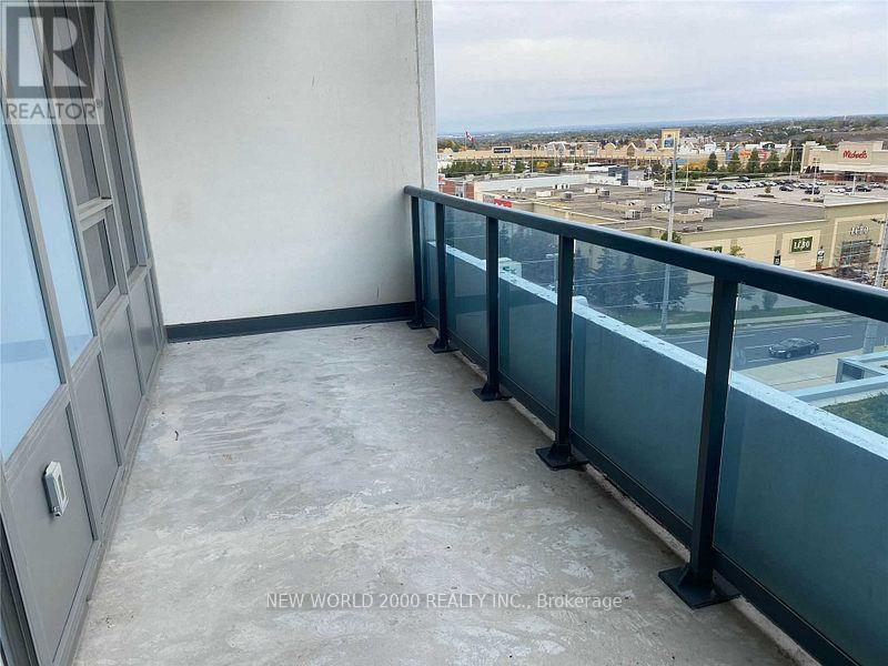 609 - 3700 Highway 7 Road, Vaughan, Ontario  L4L 0G8 - Photo 7 - N12637242