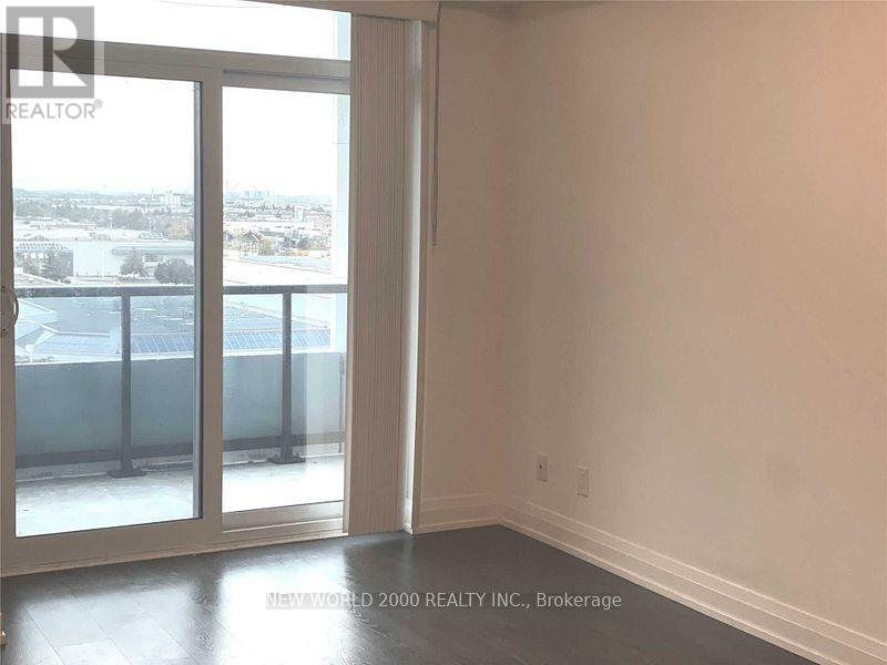 609 - 3700 Highway 7 Road, Vaughan, Ontario  L4L 0G8 - Photo 8 - N12637242