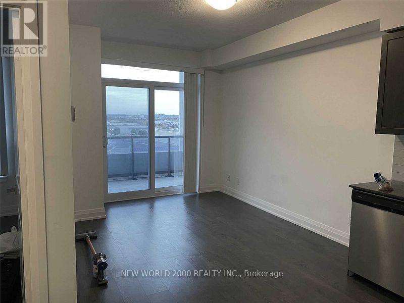 609 - 3700 Highway 7 Road, Vaughan, Ontario  L4L 0G8 - Photo 9 - N12637242