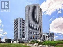 609 - 3700 HIGHWAY 7 ROAD, Vaughan, Ontario