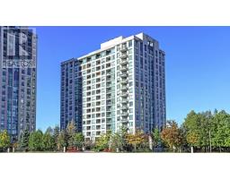 304 - 100 PROMENADE CIRCLE, Vaughan, Ontario