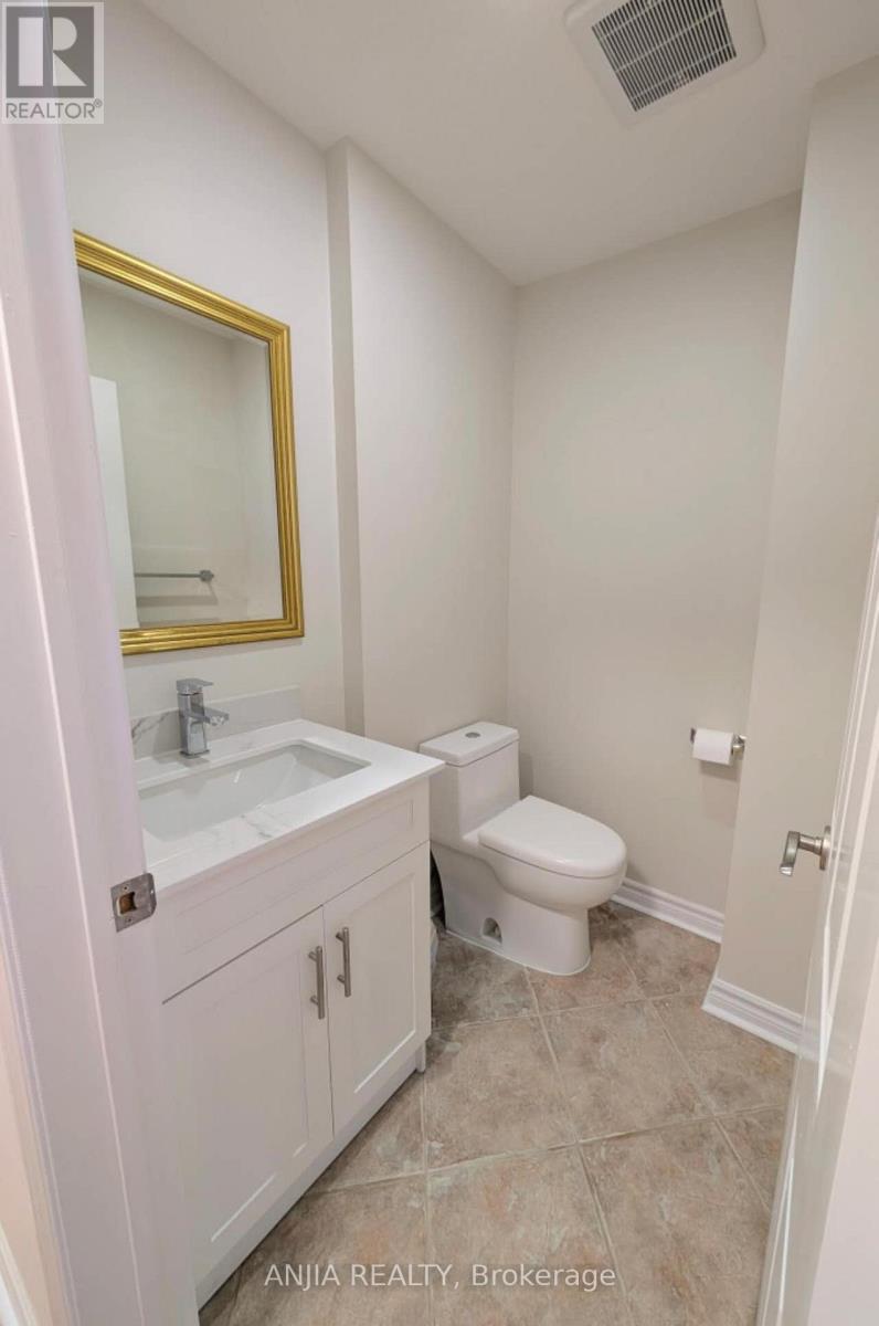 50 Summerdale Drive, Markham, Ontario  L3T 6W5 - Photo 7 - N12637260