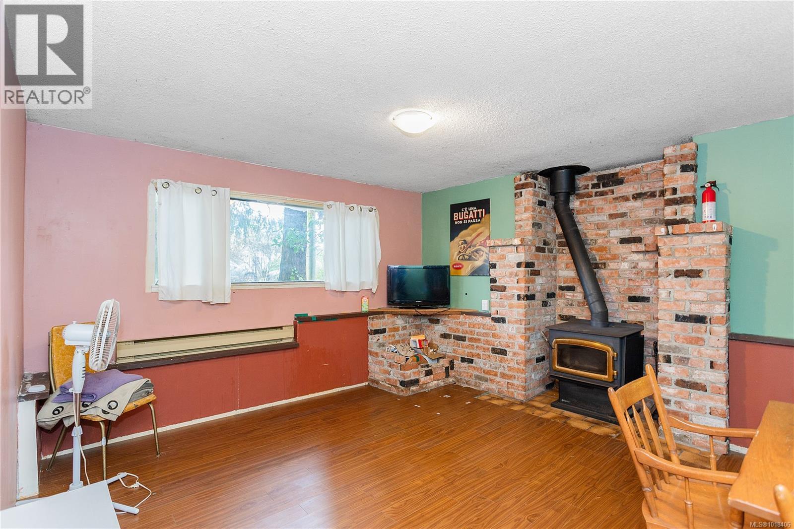 2376 York Cres, Nanaimo, British Columbia  V9T 4N3 - Photo 12 - 1018406