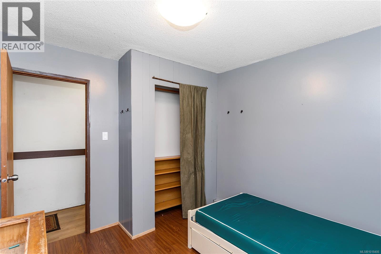 2376 York Cres, Nanaimo, British Columbia  V9T 4N3 - Photo 36 - 1018406