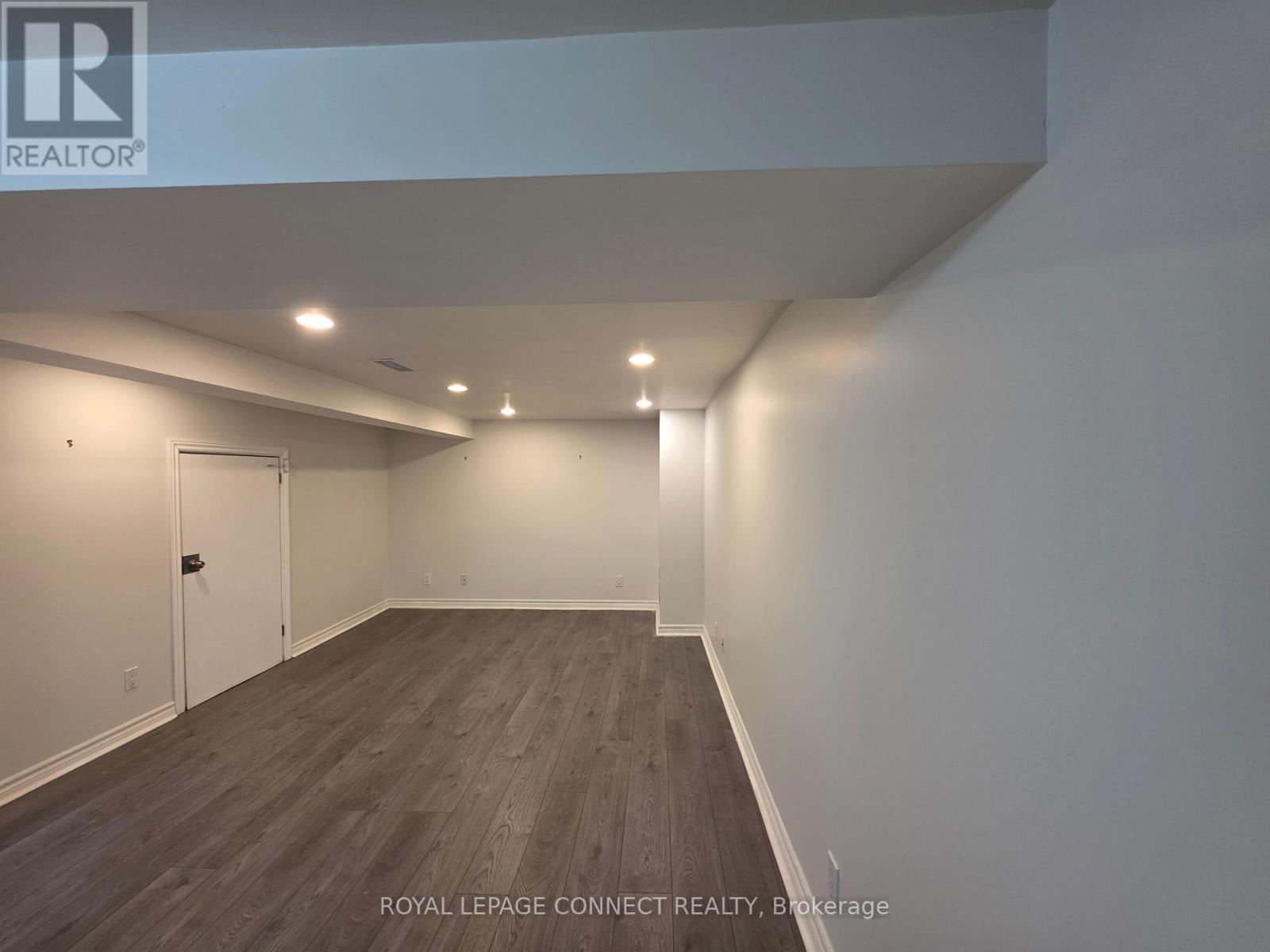 Bsmt - 44 Billingsgate Crescent, Ajax, Ontario  L1S 2R8 - Photo 27 - E12512786