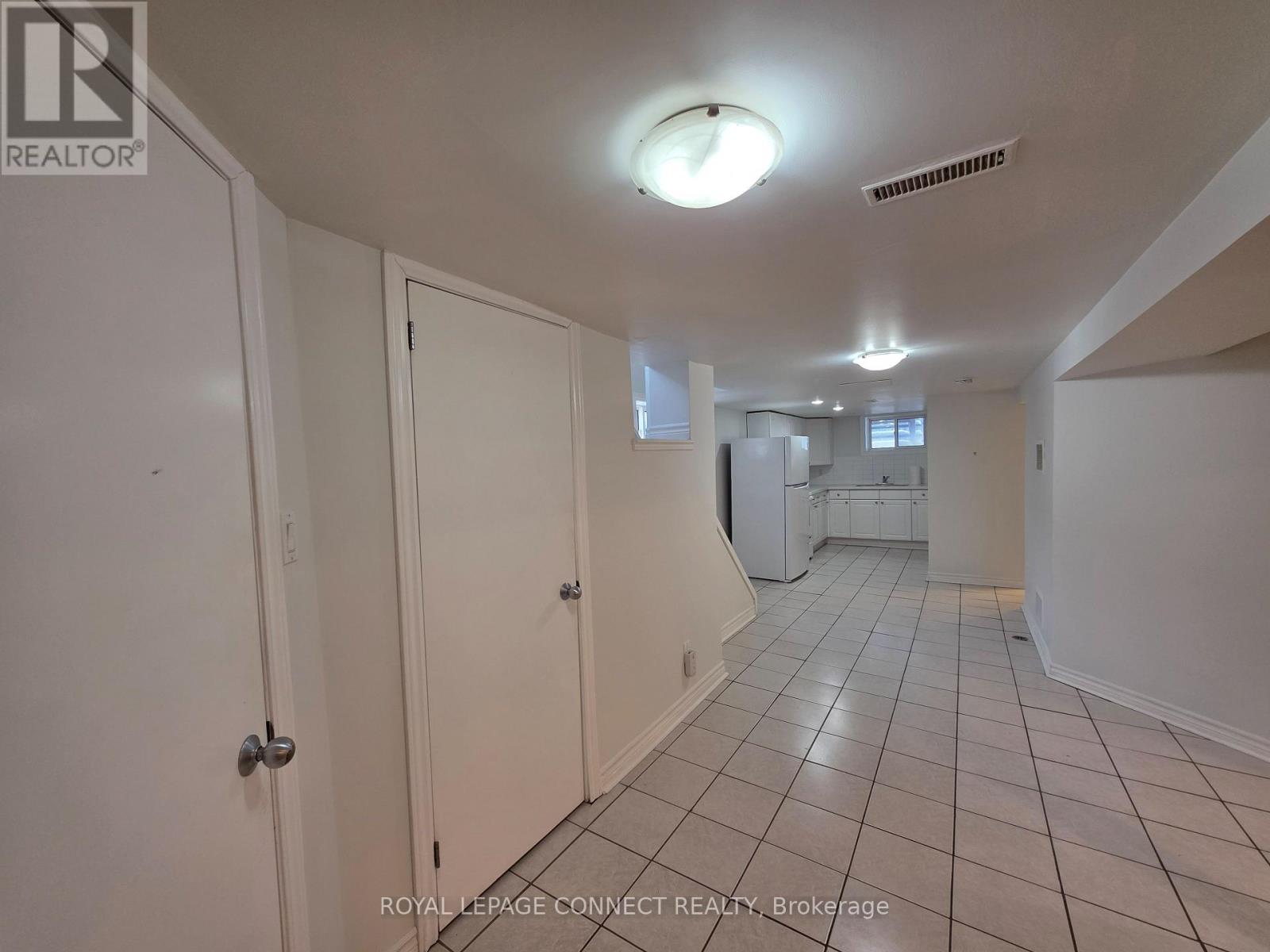 Bsmt - 44 Billingsgate Crescent, Ajax, Ontario  L1S 2R8 - Photo 25 - E12512786