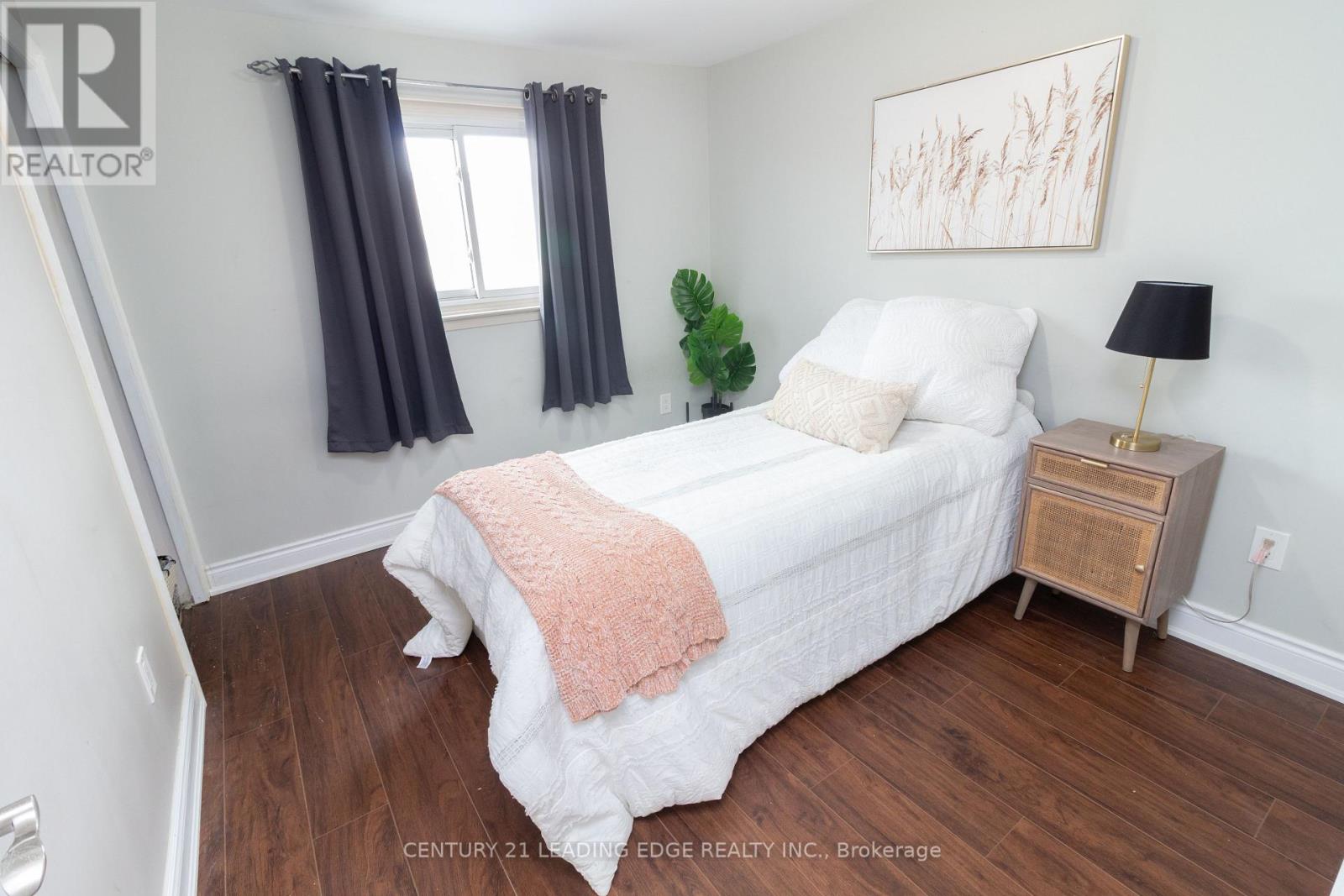 69 Calais Street, Whitby, Ontario  L1N 5M3 - Photo 19 - E12586634