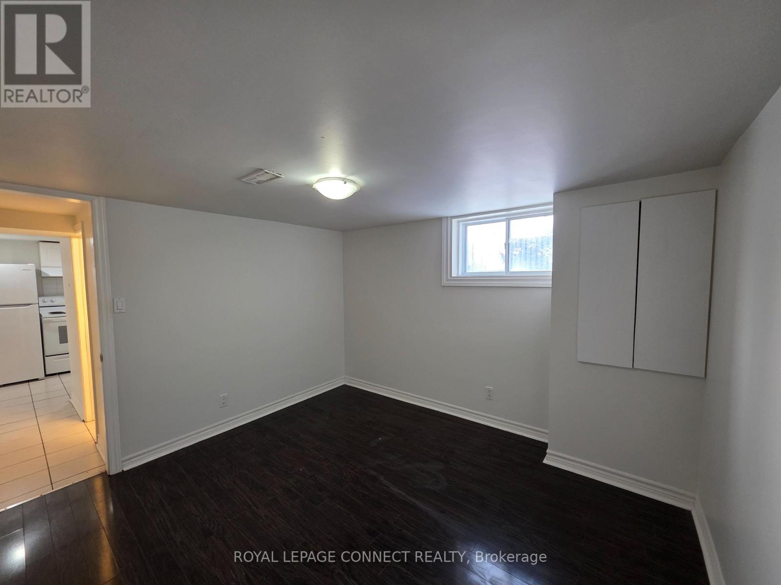 Bsmt - 44 Billingsgate Crescent, Ajax, Ontario  L1S 2R8 - Photo 29 - E12512786