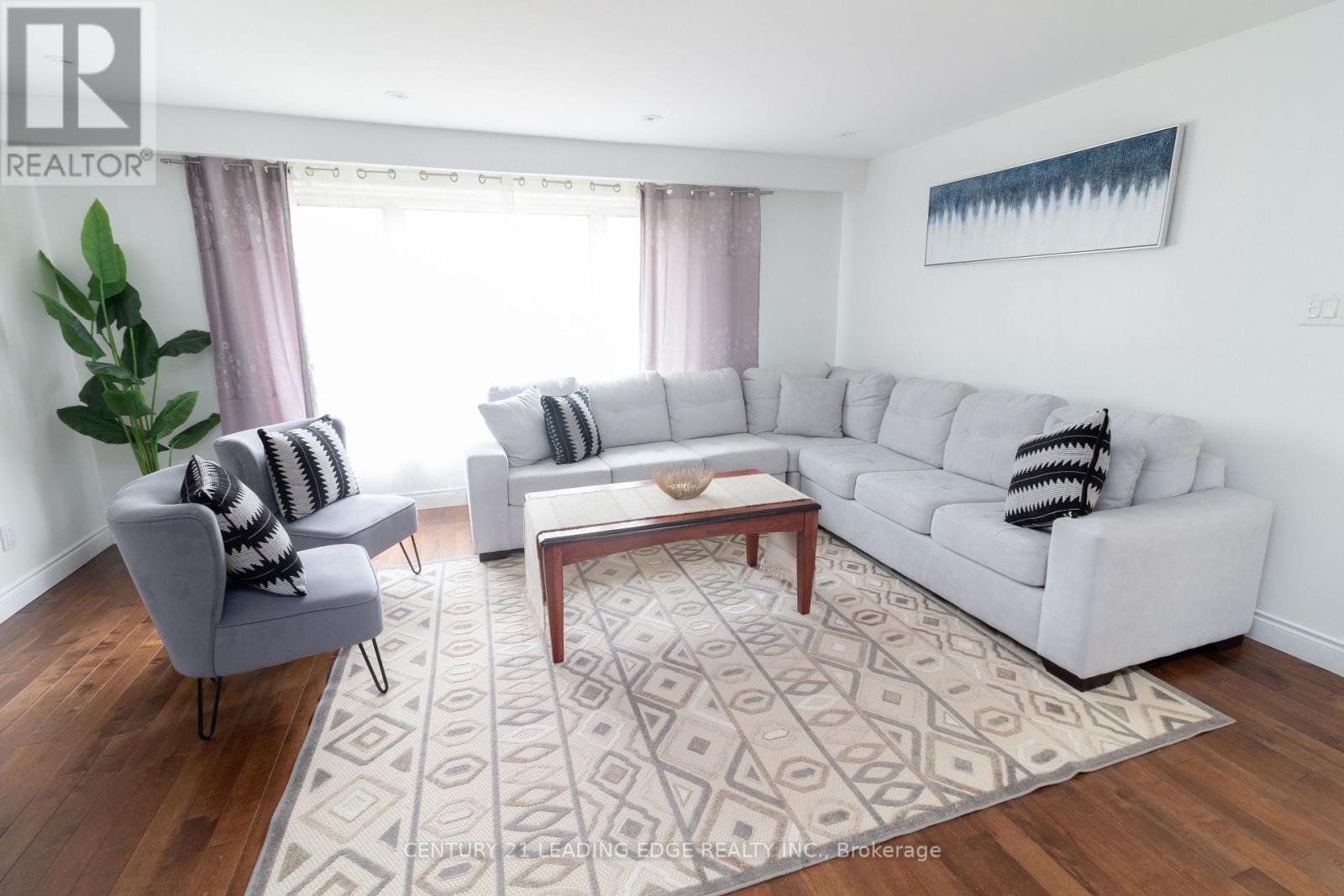 69 Calais Street, Whitby, Ontario  L1N 5M3 - Photo 11 - E12586634