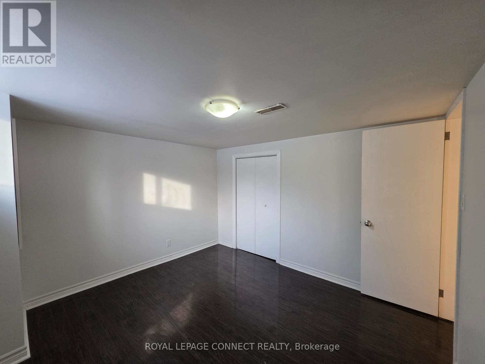 Bsmt - 44 Billingsgate Crescent, Ajax, Ontario  L1S 2R8 - Photo 28 - E12512786