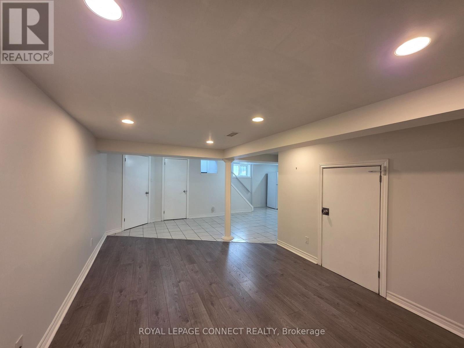 Bsmt - 44 Billingsgate Crescent, Ajax, Ontario  L1S 2R8 - Photo 26 - E12512786