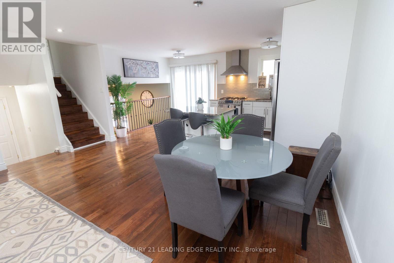 69 Calais Street, Whitby, Ontario  L1N 5M3 - Photo 12 - E12586634