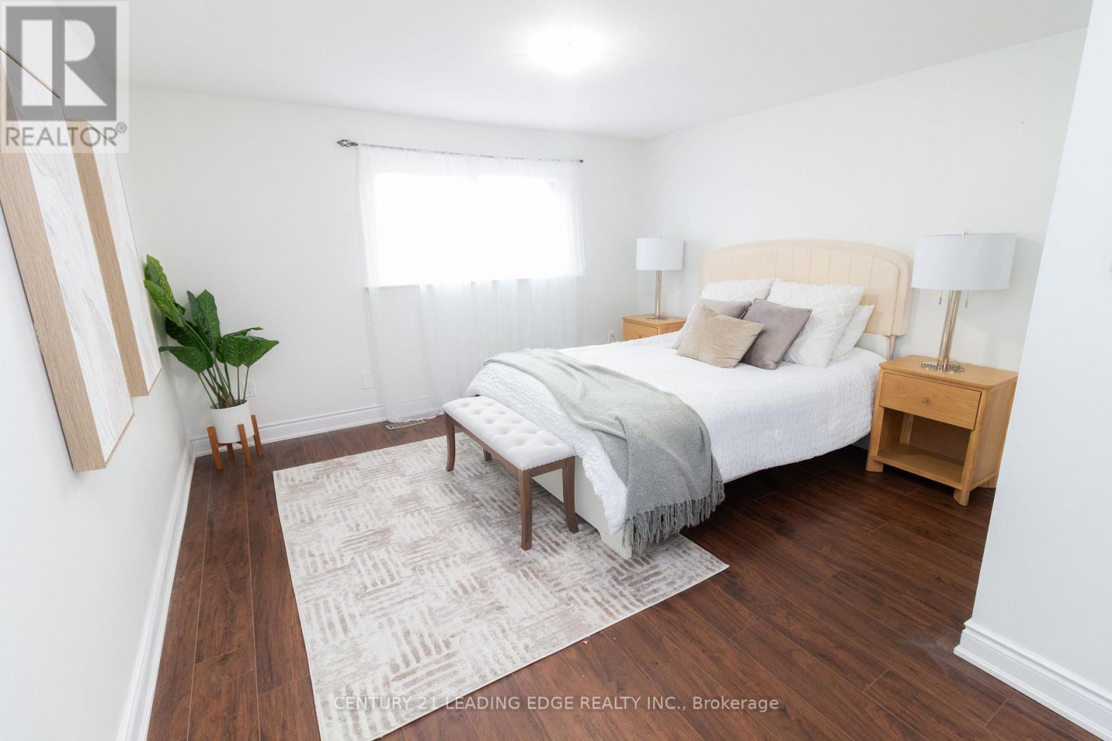 69 Calais Street, Whitby, Ontario  L1N 5M3 - Photo 16 - E12586634