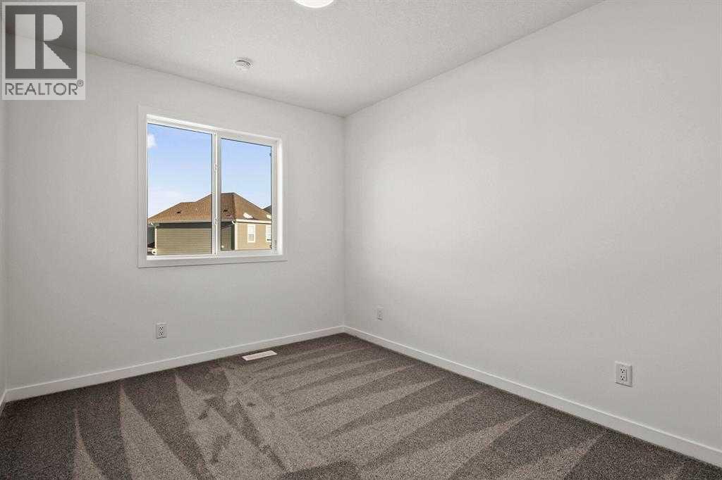 640 Masters Road Se, Calgary, Alberta  t3m 2t8 - Photo 37 - A2272809