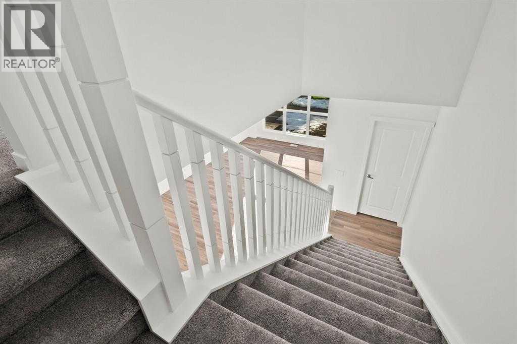 640 Masters Road Se, Calgary, Alberta  t3m 2t8 - Photo 26 - A2272809