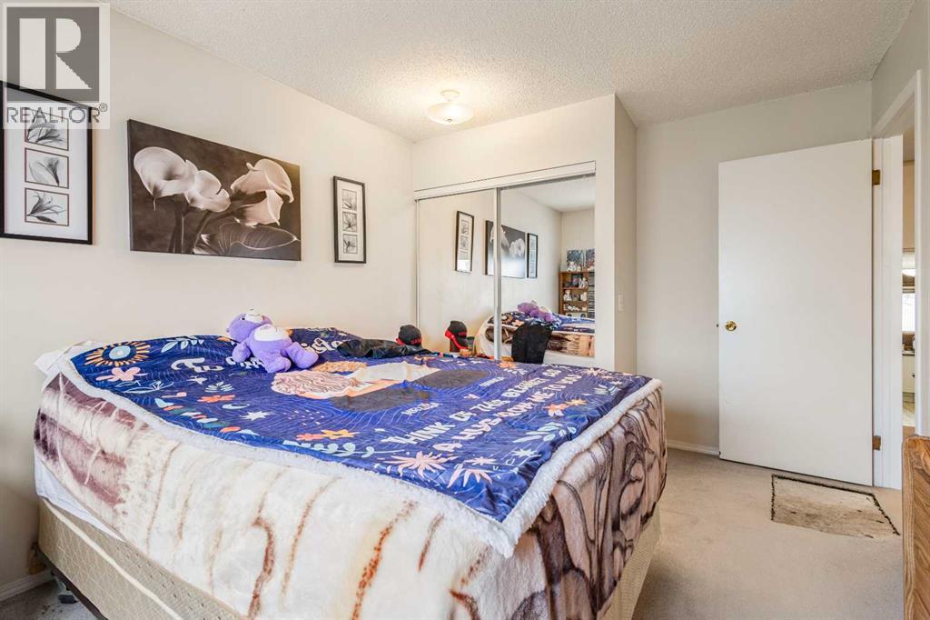 6496 54 Street Ne, Calgary, Alberta  T3J 1Z5 - Photo 9 - A2275016