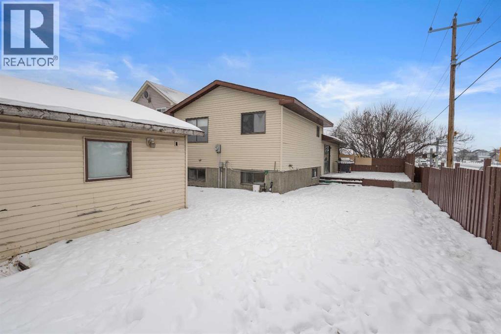 6496 54 Street Ne, Calgary, Alberta  T3J 1Z5 - Photo 26 - A2275016