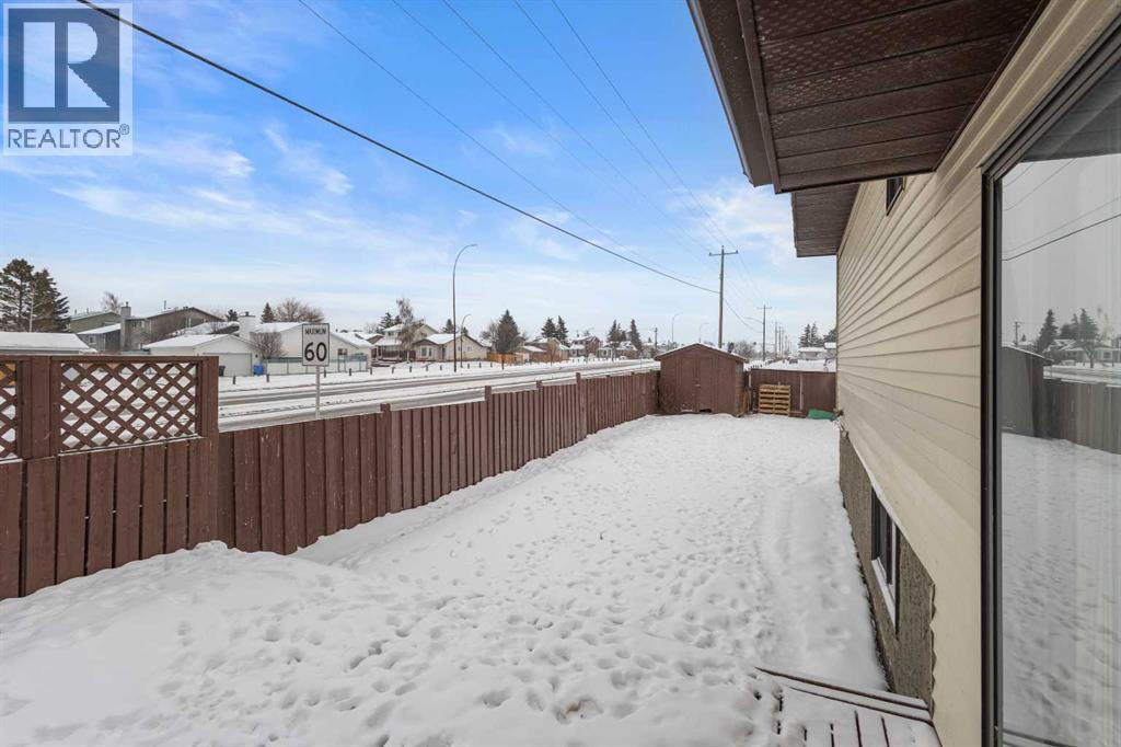 6496 54 Street Ne, Calgary, Alberta  T3J 1Z5 - Photo 24 - A2275016
