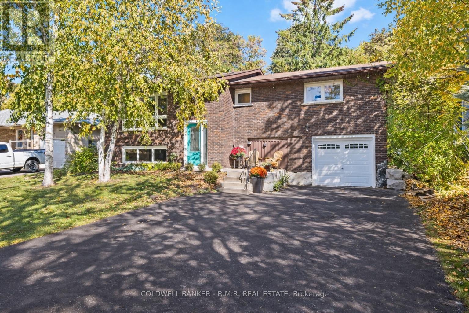 77 Main Street N, Uxbridge, Ontario  L9P 1J7 - Photo 7 - N12449281