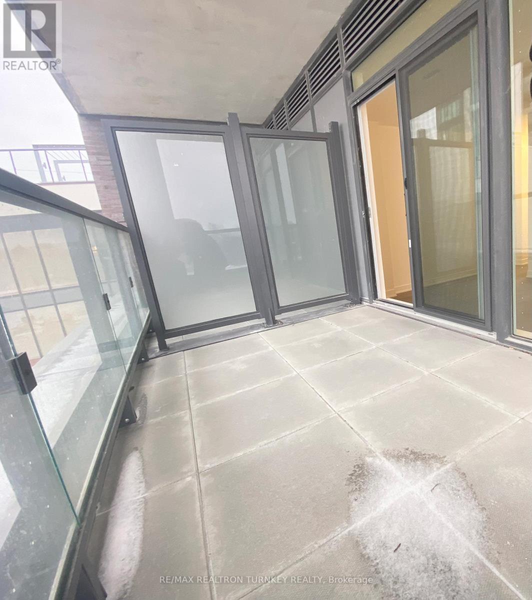 305 - 705 Davis Drive, Newmarket, Ontario  L3Y 0J1 - Photo 13 - N12602288