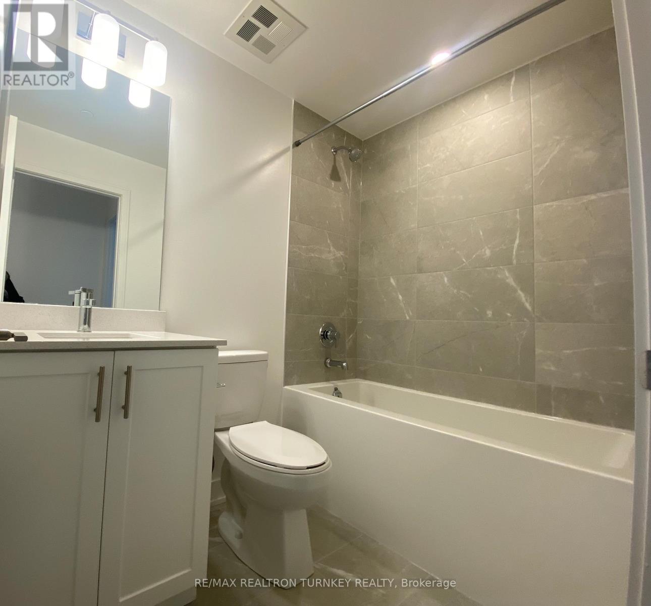 305 - 705 Davis Drive, Newmarket, Ontario  L3Y 0J1 - Photo 18 - N12602288