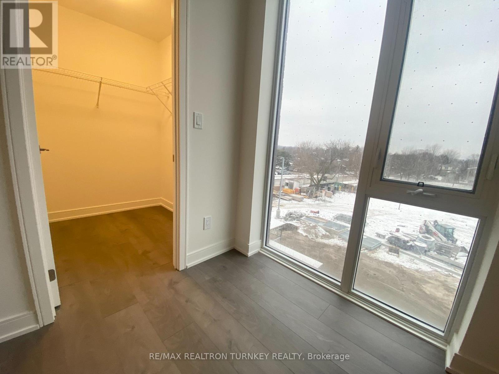 305 - 705 Davis Drive, Newmarket, Ontario  L3Y 0J1 - Photo 17 - N12602288