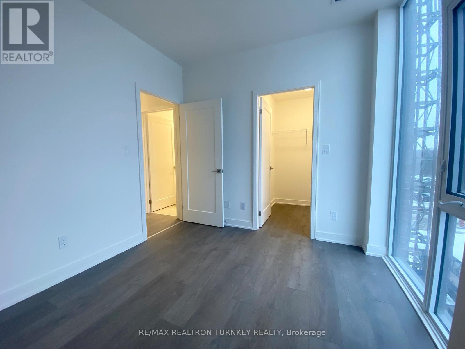 305 - 705 Davis Drive, Newmarket, Ontario  L3Y 0J1 - Photo 15 - N12602288