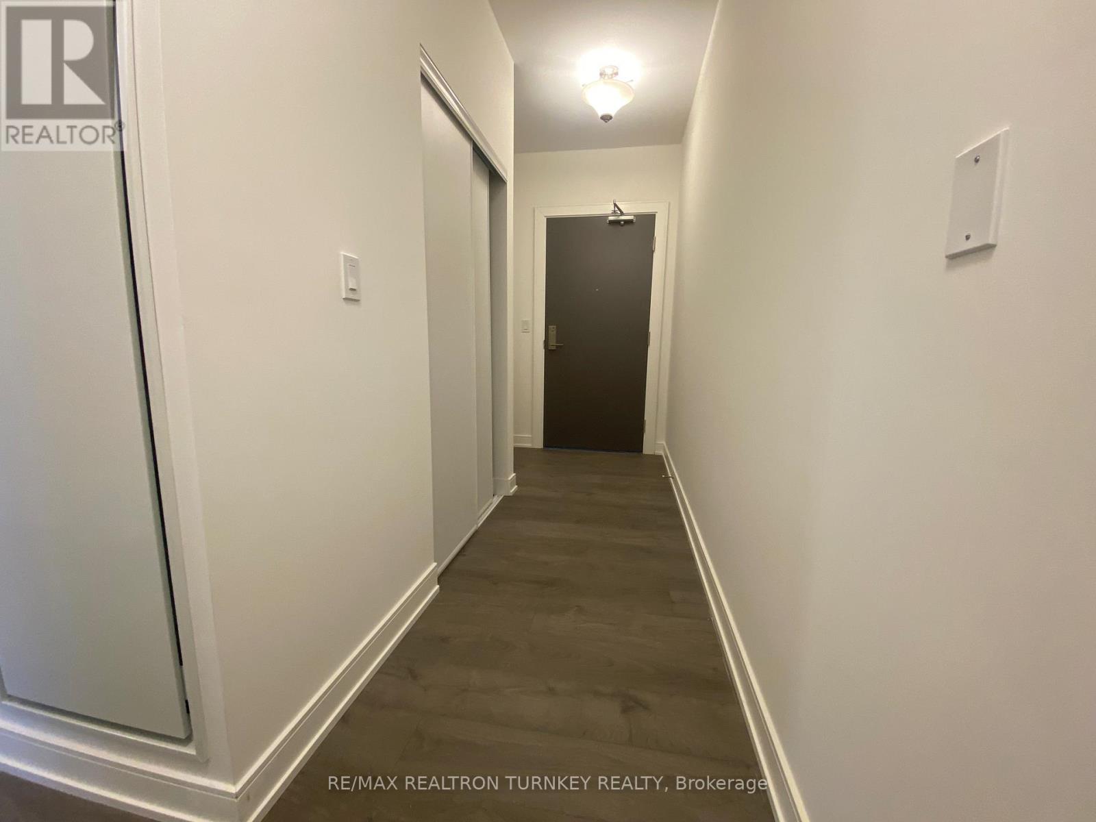 305 - 705 Davis Drive, Newmarket, Ontario  L3Y 0J1 - Photo 20 - N12602288