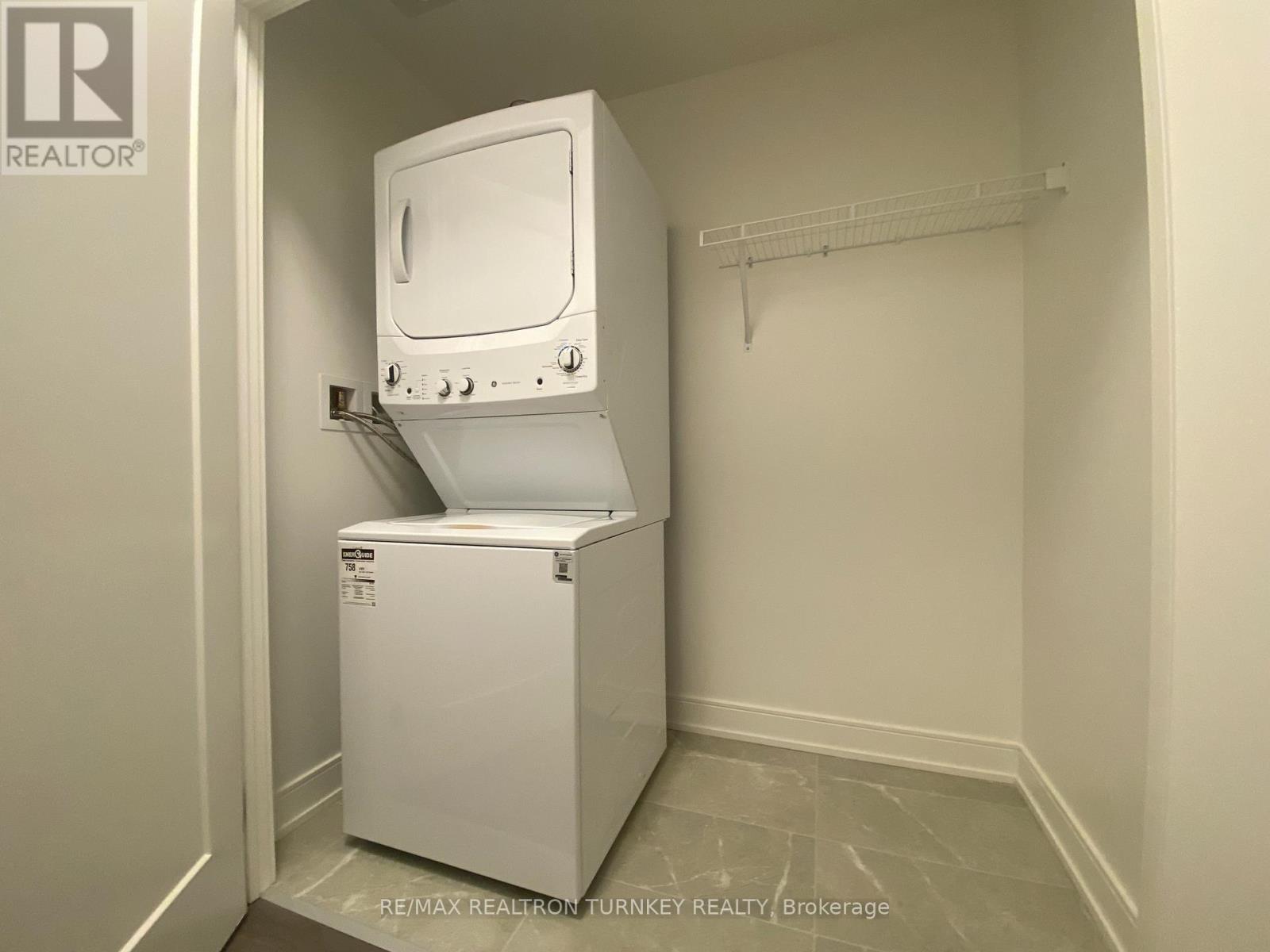 305 - 705 Davis Drive, Newmarket, Ontario  L3Y 0J1 - Photo 22 - N12602288