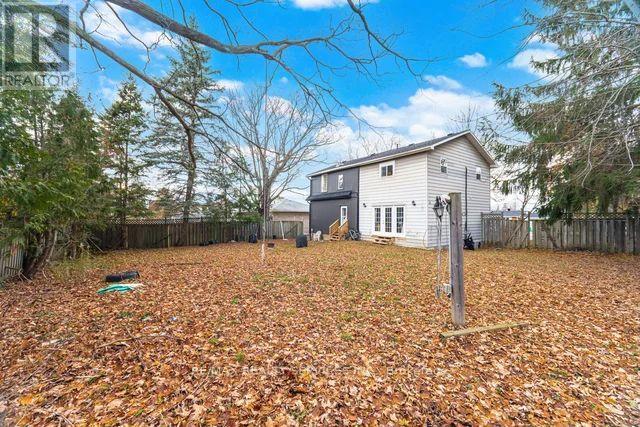 102 Queen Street S, New Tecumseth, Ontario  L0G 1W0 - Photo 29 - N12637198