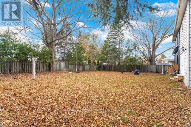 102 Queen Street S, New Tecumseth, Ontario  L0G 1W0 - Photo 30 - N12637198