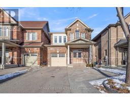 353 MOODY DRIVE, Vaughan, Ontario