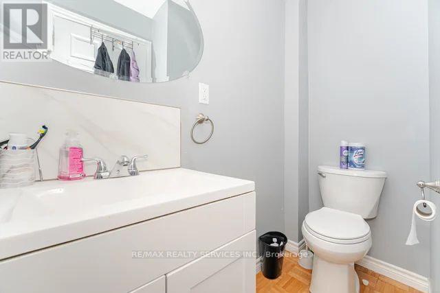 102 Queen Street S, New Tecumseth, Ontario  L0G 1W0 - Photo 26 - N12637198